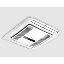 DOMETIC DIFFUSORE FJZ ADB ELECTRICAL