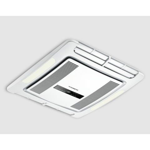 DOMETIC DISTRIBUTION BOX FJX ADB