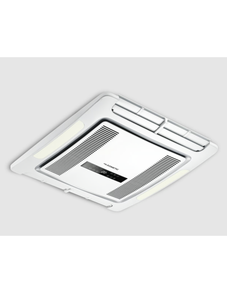 DOMETIC DISTRIBUTION BOX FJX ADB