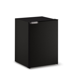 VITRIFRIGO C130L CHR Frigo-freezer 130LT