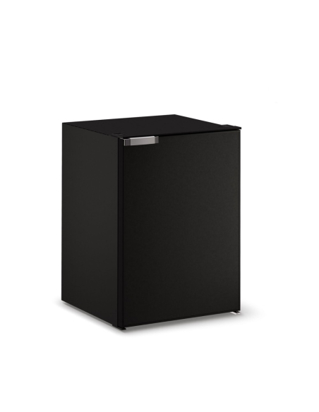 VITRIFRIGO C130L CHR 130LT fridge-freezer