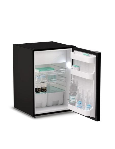 VITRIFRIGO C130L CHR 130LT fridge-freezer