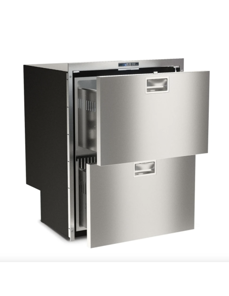 VITRIFRIGO DW180 OCX2 DTX IM Frigoriferi-congelatori