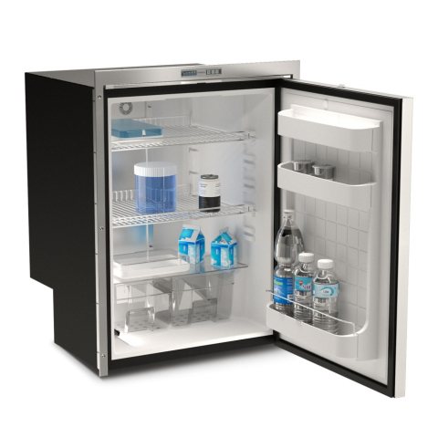 VITRIFRIGO C180 OCX2 Single Refrigerator