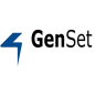 GENSET INTERRUTTORE DIFFERENZIALE