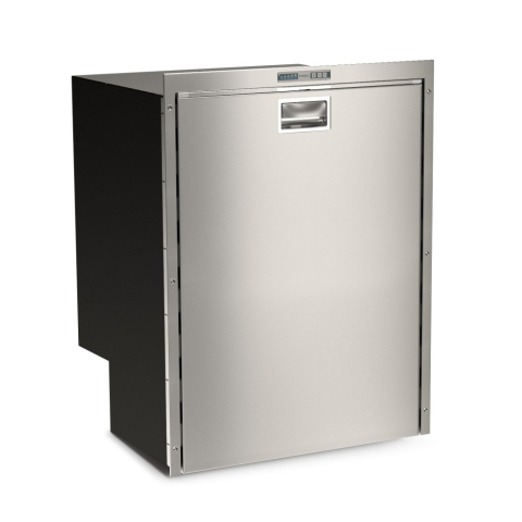 VITRIFRIGO C180 OCX2 Single Refrigerator