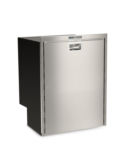 VITRIFRIGO C180 OCX2 Single Refrigerator