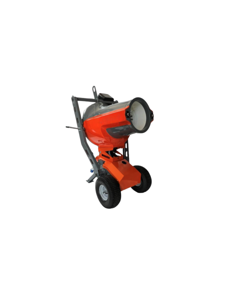 Phoenix Plus Dustfighter