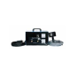 GENSET POLARITY INVERTER MODULE ON-BOARD