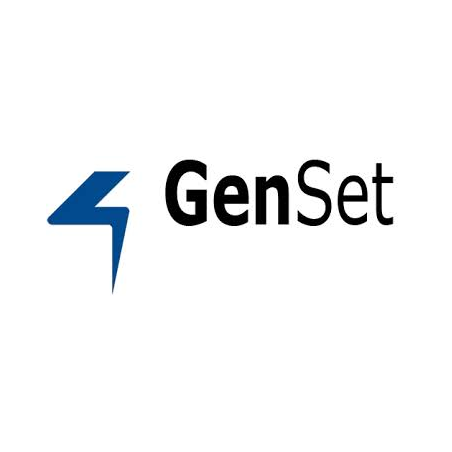 GENSET MODULO PER SALDATURA A FILO (MIG)