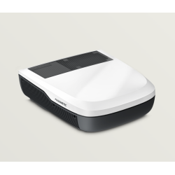 Dometic FreshJet FJZ4 1700 - Condizionatore Compatto Camper