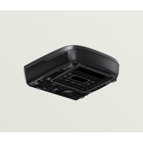 Dometic FreshJet FJZ4 1700 | Climatizzatore Camper