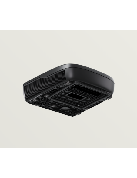 Dometic FreshJet FJZ4 1700 | Climatizzatore Camper