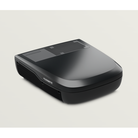 Dometic FreshJet FJZ4 1700 | Climatizzatore Camper