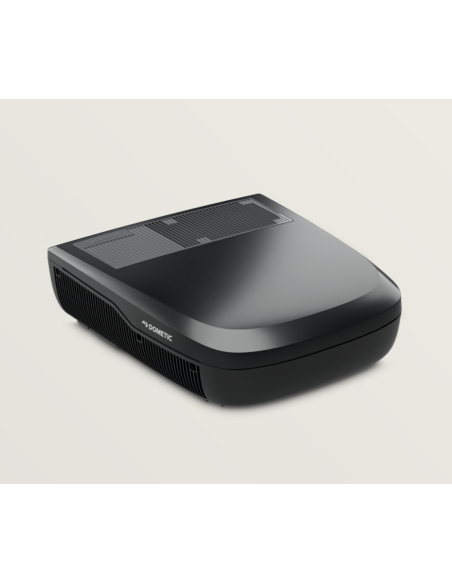 Dometic FreshJet FJZ4 1700 | Climatizzatore Camper