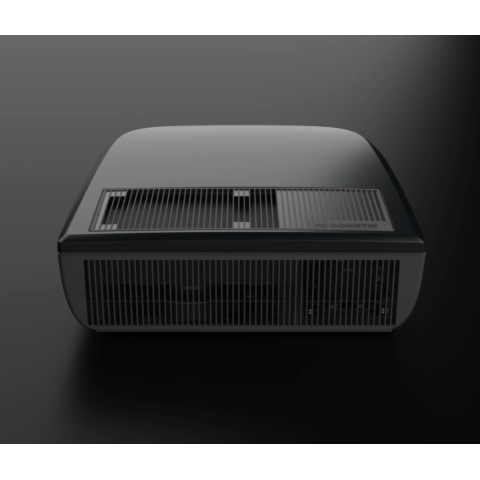 Dometic FreshJet FJZ4 1700 | Climatizzatore Camper