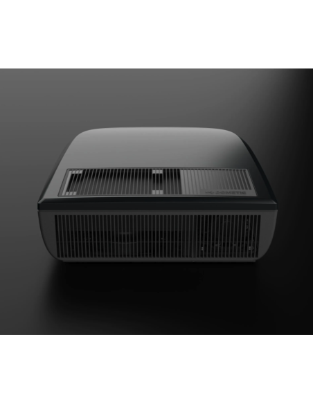 Dometic FreshJet FJZ4 1700 | Climatizzatore Camper
