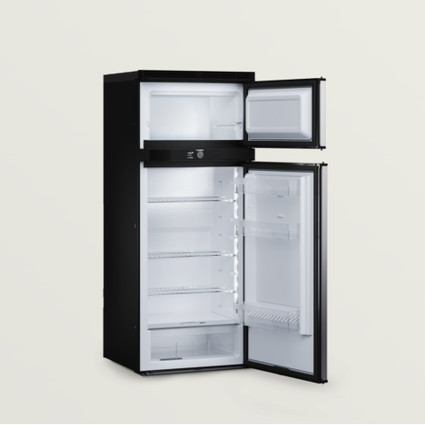 DOMETIC RCD10,5XT refrigerator 177L