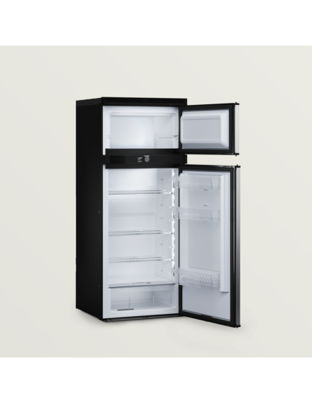 DOMETIC RCD10,5XT refrigerator 177L