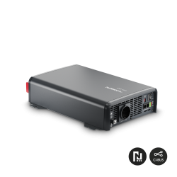 DOMETIC SinePower DPSI 2024