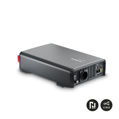 DOMETIC SinePower DPSI 2024