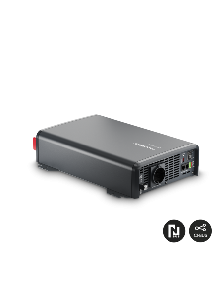 DOMETIC SinePower DPSI 2024