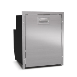 VITRIFRIGO C51iX OCX2 Fridge-Freezer