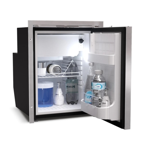 VITRIFRIGO C51iX OCX2 Fridge-Freezer