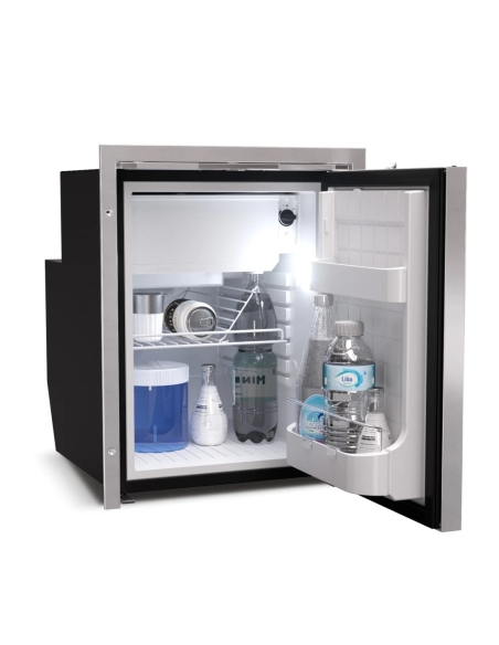 VITRIFRIGO C51iX OCX2 Frigo-Freezer