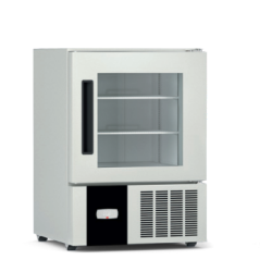 FRIMED Frigorifero Medicale RB12V 126LT