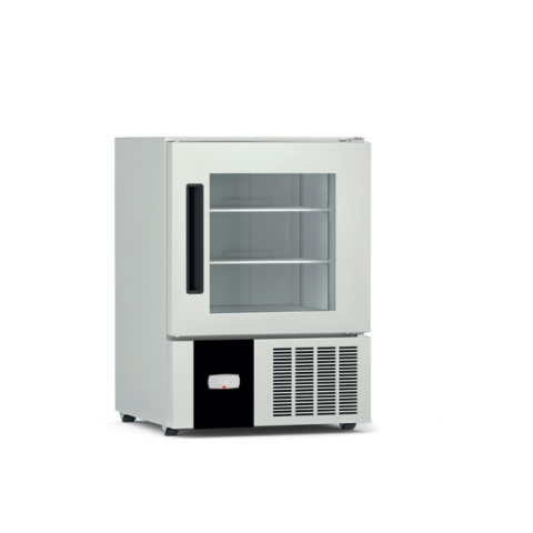 FRIMED Frigorifero Medicale RB12V 126LT