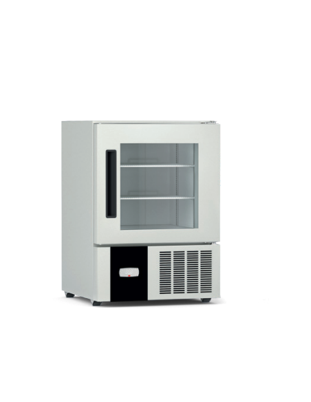 FRIMED RB12V  smartLINE  Frigorifero Medicale 126LT