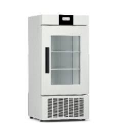 FRIMED Frigorifero Medicale RB15V 150LT