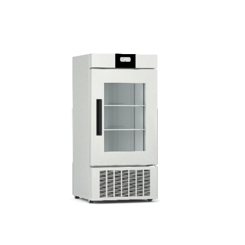 FRIMED Frigorifero Medicale RB15V 150LT
