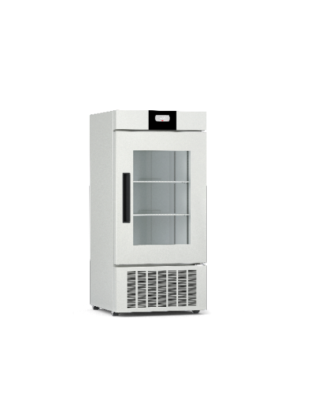 FRIMED Frigorifero Medicale RB15V 150LT