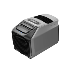 Condizionatore d’aria portatile EcoFlow WAVE 3