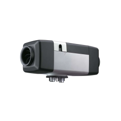 Webasto  Air Top Evo 55 D riscaldatore ad aria diesel 12V/24V 5,5 kW