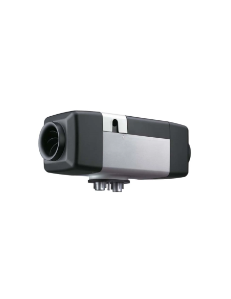 Webasto diesel air heater 12V/24V 5.5 kW
