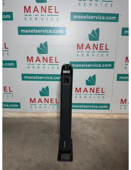 VOLTAB Generatore Elettrico a Batteria 3,7kW