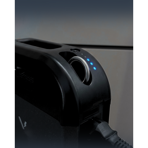 VOLTAB Generator Battery-Powered Electric 3.7 kW