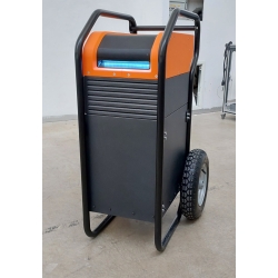 VOLTAB PRO109 Portable Battery 7.4kW
