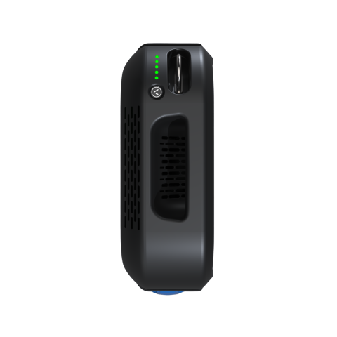 VOLTAB Generatore Elettrico a Batteria 3,7kW
