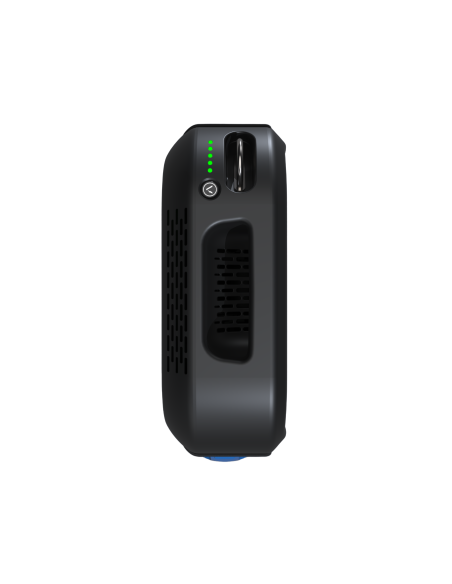 VOLTAB Generatore Elettrico a Batteria 3,7kW