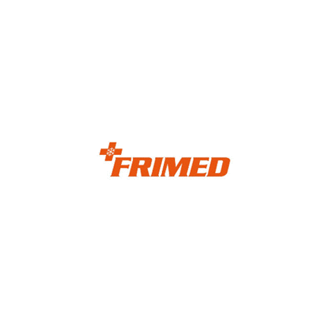 FRIMED Battery back up RB