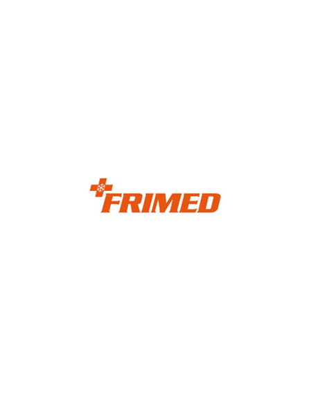FRIMED Battery back up RB
