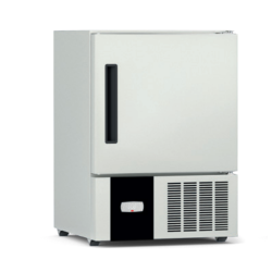 Frigorifero FRIMED smartLINE RB12