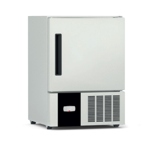 Frigorifero FRIMED smartLINE RB12