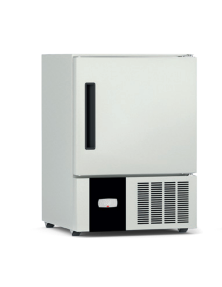 Frigorifero FRIMED smartLINE RB12