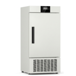 FRIMED RB15 smartLINE Medical Refrigerator 150LT