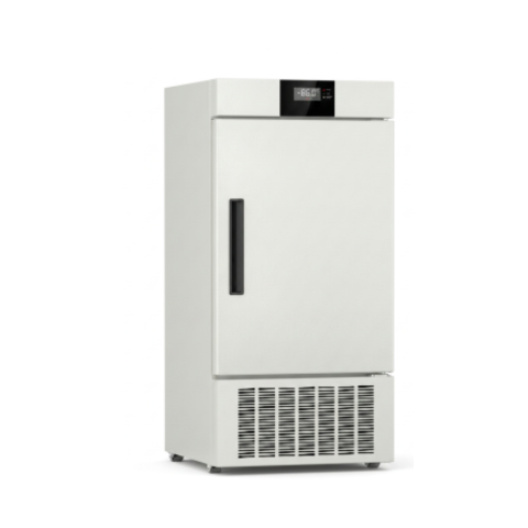FRIMED RB15 smartLINE Frigorifero Medicale 150LT